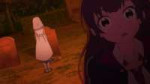 vlcsnap-2025-05-27-20h55m04s839.jpg