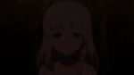 vlcsnap-2025-05-27-20h55m12s914.jpg