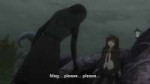 vlcsnap-2025-05-27-20h57m57s453.jpg