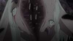 vlcsnap-2025-05-27-20h58m12s389.jpg