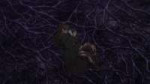 vlcsnap-2025-05-27-21h01m52s567.jpg