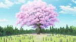 vlcsnap-2025-05-27-21h05m38s675.jpg