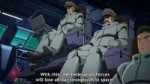 vlcsnap-2025-05-27-21h38m10s502.jpg