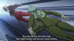 vlcsnap-2025-05-27-21h43m14s589.jpg