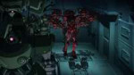 vlcsnap-2025-05-27-21h43m48s029.jpg