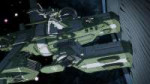 vlcsnap-2025-05-27-21h47m55s361.jpg