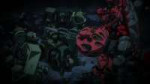 vlcsnap-2025-05-27-21h49m40s253.jpg