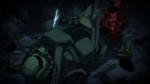 vlcsnap-2025-05-27-21h50m17s927.jpg