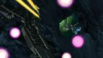 vlcsnap-2025-05-27-21h54m49s895.jpg