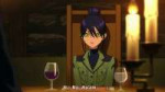vlcsnap-2025-05-27-22h03m45s335.jpg