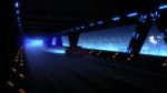 vlcsnap-2025-05-27-22h06m58s365.jpg