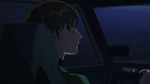 vlcsnap-2025-05-27-22h08m39s421.jpg