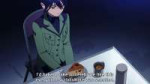 vlcsnap-2025-05-27-22h17m44s841.jpg