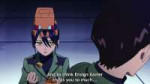 vlcsnap-2025-05-27-22h20m40s068.jpg
