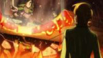 vlcsnap-2025-05-27-22h28m44s421.jpg