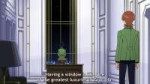 vlcsnap-2025-05-27-22h29m00s154.jpg