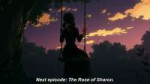 vlcsnap-2025-05-27-22h34m36s720.jpg