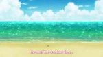 vlcsnap-2025-05-27-22h45m51s013.jpg