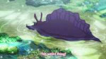 vlcsnap-2025-05-27-22h45m53s989.jpg