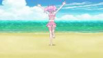 vlcsnap-2025-05-27-22h46m16s307.jpg
