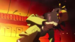 [Erai-raws] Kidou Senshi Gundam GQuuuuuuX - 08 [1080p AMZN WEB-DL AVC EAC3][MultiSub][49DDA236]1.webm