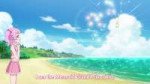 vlcsnap-2025-05-27-22h46m49s155.jpg