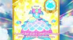 vlcsnap-2025-05-27-22h49m16s043.jpg