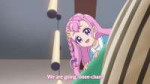 vlcsnap-2025-05-27-22h49m39s948.jpg