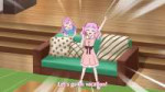 vlcsnap-2025-05-27-22h49m46s339.jpg