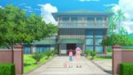 vlcsnap-2025-05-27-22h50m12s661.jpg