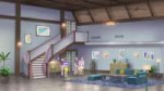 vlcsnap-2025-05-27-22h57m17s264.jpg