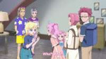 vlcsnap-2025-05-27-22h59m01s409.jpg