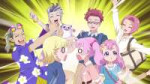 vlcsnap-2025-05-27-22h59m18s735.jpg