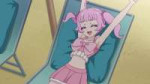 vlcsnap-2025-05-27-23h01m51s494.jpg