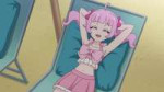 vlcsnap-2025-05-27-23h01m55s906.jpg