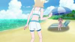 vlcsnap-2025-05-27-23h02m19s167.jpg