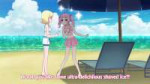 vlcsnap-2025-05-27-23h03m02s964.jpg