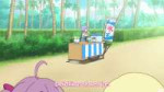 vlcsnap-2025-05-27-23h06m32s948.jpg
