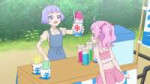 vlcsnap-2025-05-27-23h06m48s205.jpg