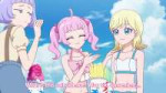vlcsnap-2025-05-27-23h07m12s740.jpg