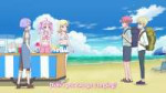 vlcsnap-2025-05-27-23h09m13s571.jpg