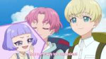 vlcsnap-2025-05-27-23h09m33s125.jpg