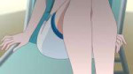 vlcsnap-2025-05-27-23h11m29s169.jpg