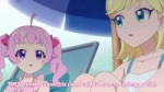 vlcsnap-2025-05-27-23h12m37s310.jpg