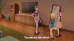 vlcsnap-2025-05-27-23h13m10s486.jpg