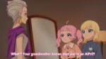vlcsnap-2025-05-27-23h13m15s355.jpg