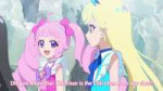 vlcsnap-2025-05-27-23h16m33s839.jpg