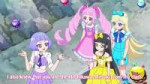vlcsnap-2025-05-27-23h16m50s877.jpg