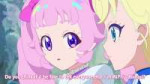 vlcsnap-2025-05-27-23h17m02s204.jpg