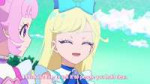 vlcsnap-2025-05-27-23h17m09s112.jpg